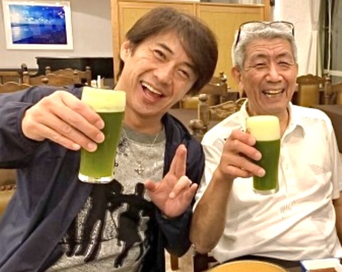 BCB1B54B-AB07-43EB-91A8-1D67173A4910