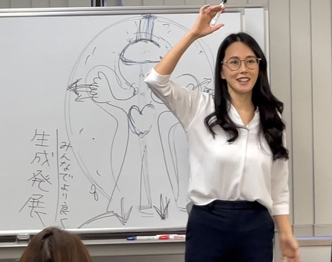 BF3FC65B-A8AA-430A-8EBC-884D4766A722