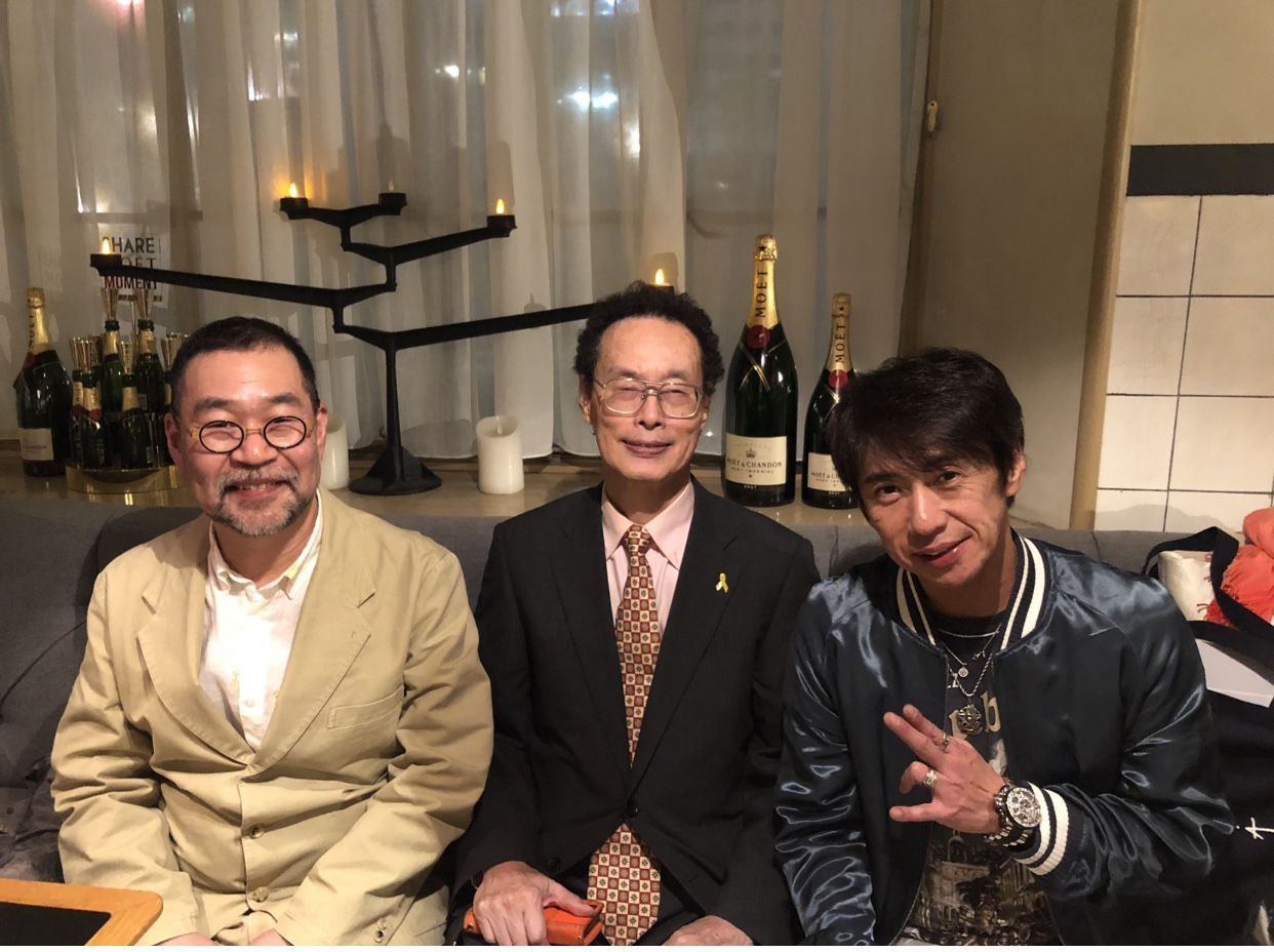 平田順子様　リクエスト6点 本物