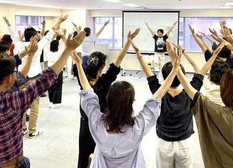 8D18B8EE-D7E4-4102-86CA-30FEADBA178D