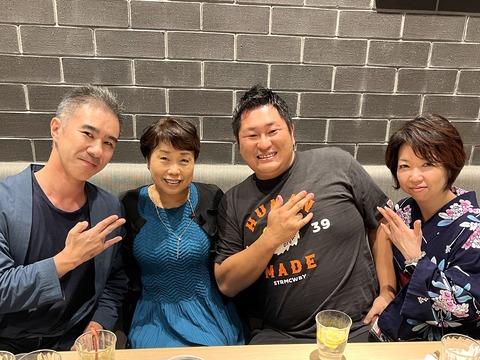 BD814531-33BE-4A6E-9289-3B5DC1EE2F67