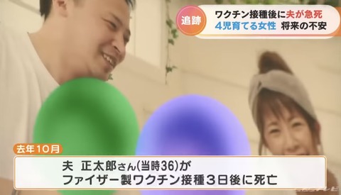 0617B5E1-879E-43F0-BFCB-C65A68411066