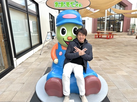 01730E80-9621-46D5-8249-7F5F8C05C8A4