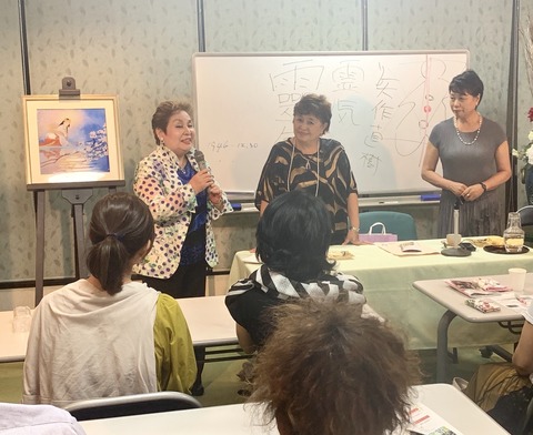 8A677CB8-250D-4658-9311-C5303AA7F6DE