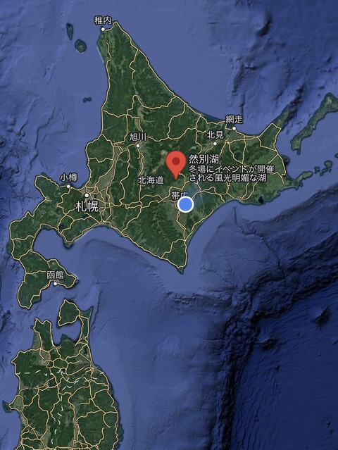 95724D4A-6089-4D03-BF51-FCD2F00D8A37