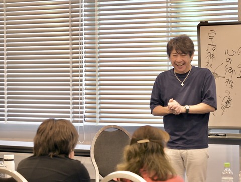 7324F598-8812-49F1-83C2-2C3386287BB2