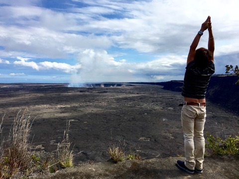 48D62B7E-DF97-446C-84F2-1E7913F6ECC1