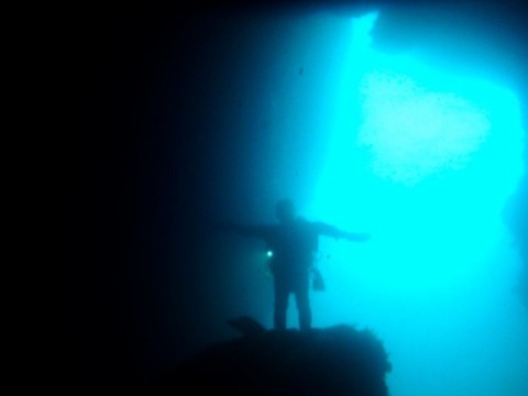 84A872CF-FE8F-4238-840B-A63005CFC7F0