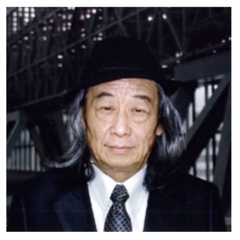 694E6031-67F8-4E24-B75E-3A24025021C6