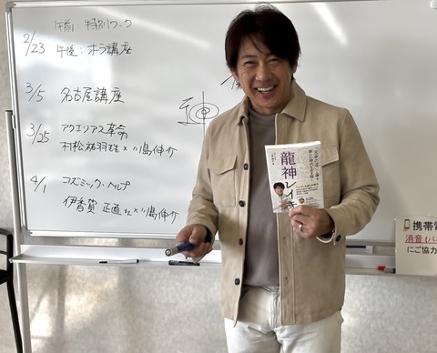 41FA0A21-CE97-4B2B-B3B3-C5D950DC240F