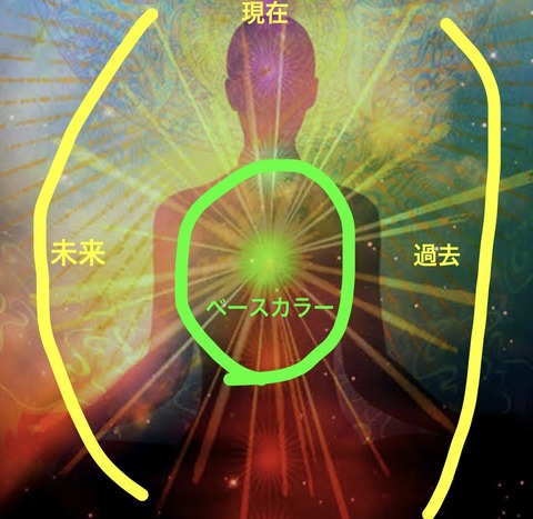 084CD82D-AAB6-4FCF-8683-0818DD5AA049