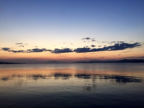 634450B6-366F-43F2-9337-3A1B086A653D