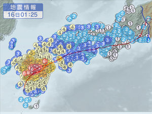 34338070-5BC6-455F-8F5B-EBEA810B6679