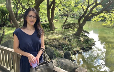 CDA95481-F99D-4133-9E4F-D7C9509112F2