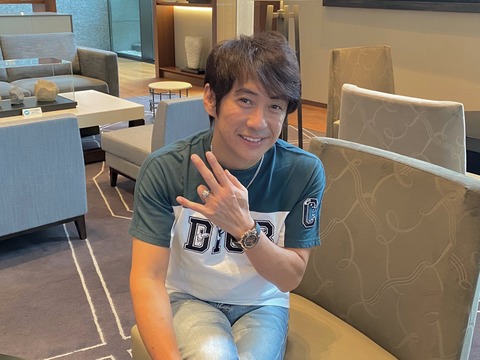 E67693D2-697A-4378-BD1D-F155050BB240