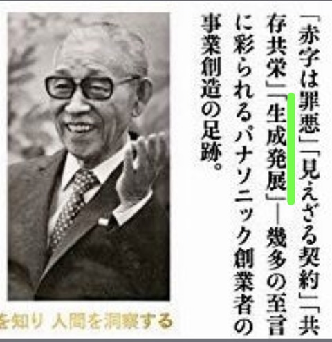 3A7B6B44-5305-43F0-B196-70626E9AF12B