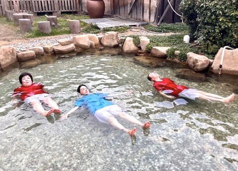 426C9BC4-64C0-4A86-BCB2-612DCF2B5D10