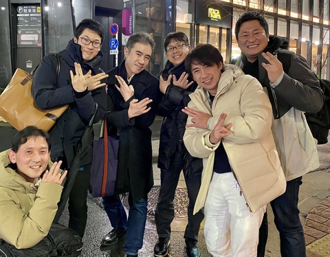 F3832D4B-1D92-4775-B991-4791F0D518A1