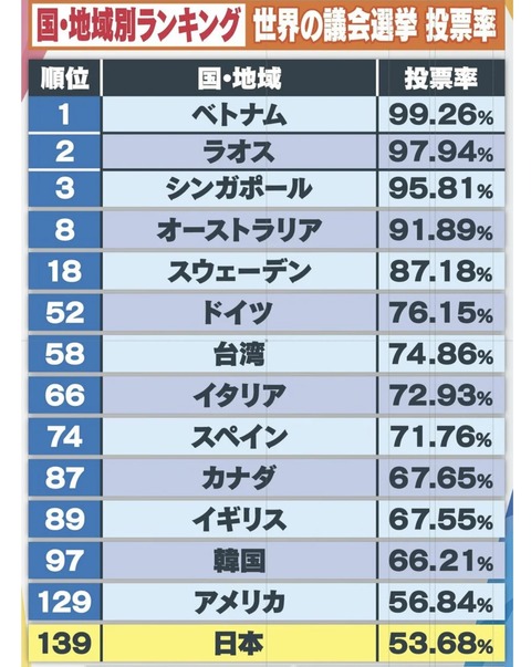 BE75D5DF-D338-45B7-938E-6B414A2380F9