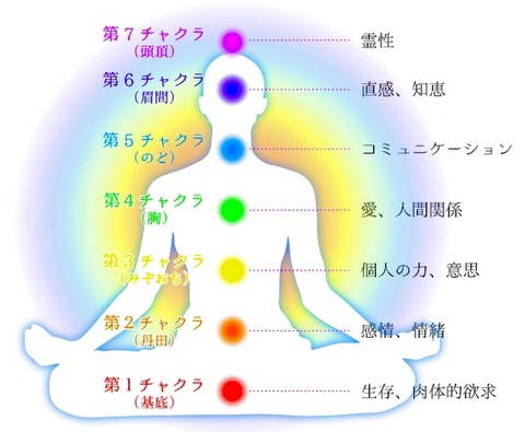 1BA64AE0-A105-4999-B406-B791E8E4EFDE