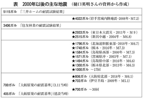 C8D5375D-28E5-4692-88B9-8B9A30EE6B8B