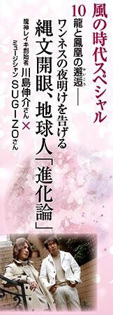038E10E0-DA9C-4A63-A14C-483BB2CCFAD4