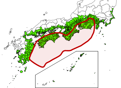 F6ACD97A-BEDD-4D6D-95A7-2C7E91A8E325