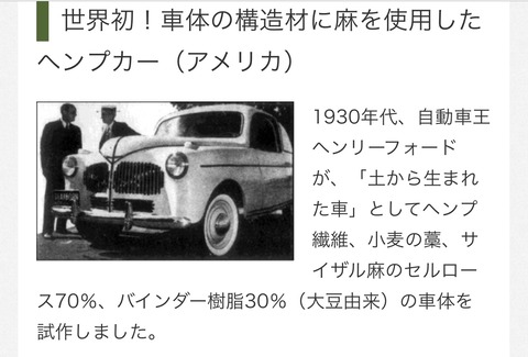 43CF487F-8A37-4DF7-B7D3-EFF12B440061