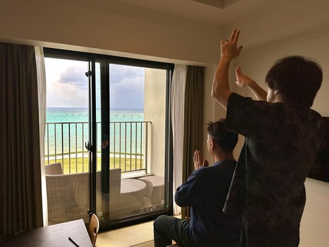 D87CC164-5871-4858-8A84-B730C22ABE9A