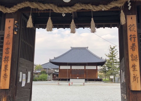 B1ABBD41-3CEB-43C7-A2DB-BAF89F5AC192