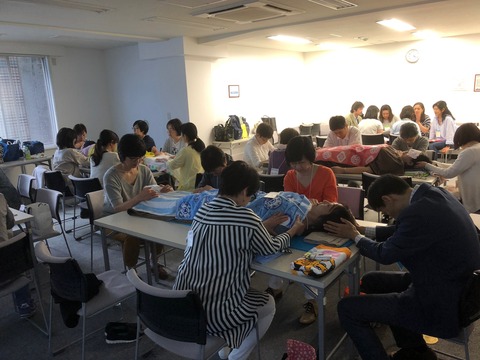 1F64F721-8C97-4D72-A06B-65625B180317