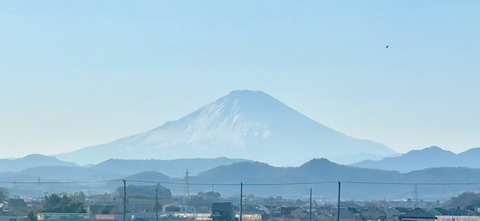 IMG_7672