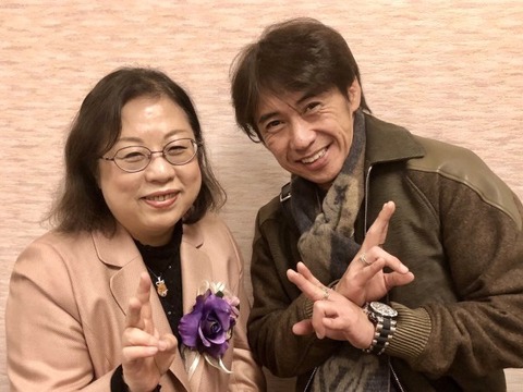 5E527CD3-378E-45E2-8D49-5683DCF30CFD