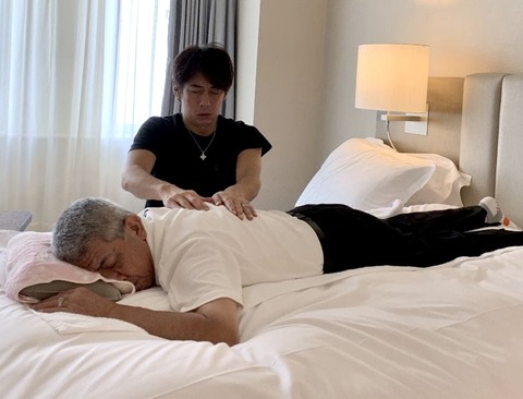 976803D1-A605-4BC1-ACC6-7178AABF198A