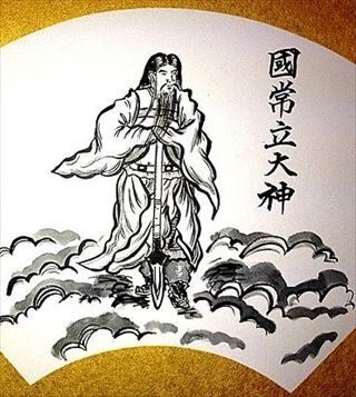 0B4A28FE-A08A-44E3-A940-0EA2645E57A8
