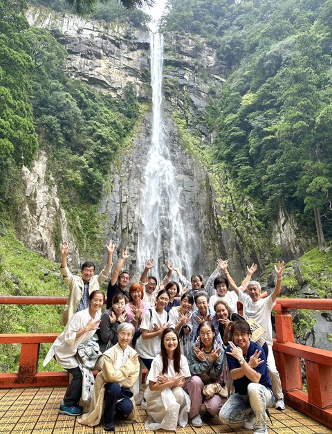 74A93905-8255-48CE-A0B2-2A2686691EAF