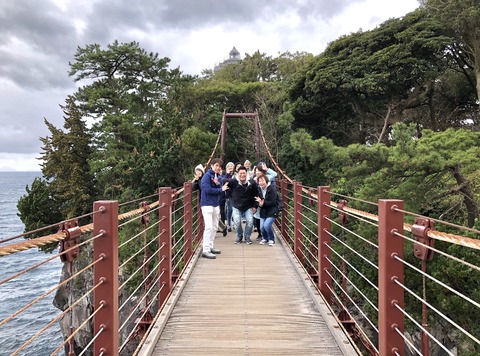 0C80419B-05B8-4E93-B002-7A62B830AD70