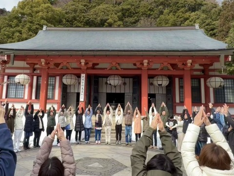 1D1FE1E6-FC37-498C-B871-78A9508627F0