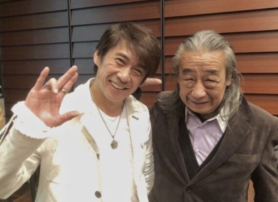 完売🙏】櫻井喜美夫先生 最新最強 ソマチッド入りテラヘルツ波