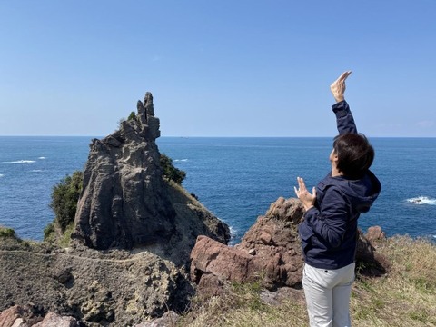 1CCCB7FA-6BBE-4FD2-B382-1F26D9B240F3