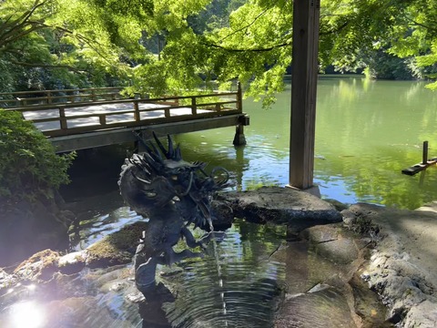 258A8C5D-F9FC-4507-96D8-FD7BBA0EA674