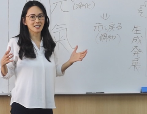 0398CEBC-5986-4D7C-9928-61983CE6DCA5