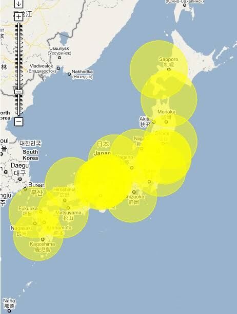 EE075E9B-6AE7-4947-9232-4043EBA65487