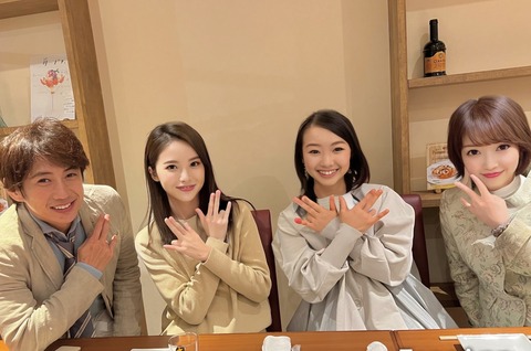 C8CAFA01-9BE7-4ECB-825D-3BA4E453A3EF