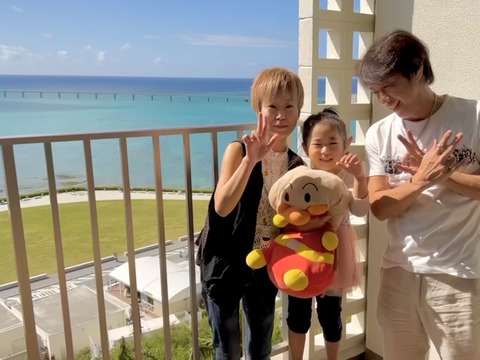 8D1BD312-692F-4B98-8786-96D6F9331EA9