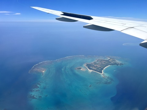 7DABFB72-31A2-4454-9B08-85B8681AF625