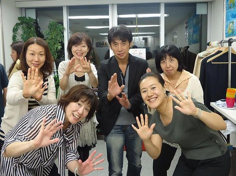 reiki3