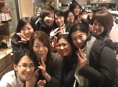 E05D7BE3-86FB-4A2C-B0EE-3D9967148FC2