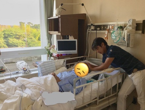 24B4079B-B748-45A0-8A03-77655B4DDAF2