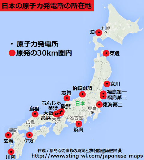 DEEC3927-25B4-4264-A610-1DE364D3B83F
